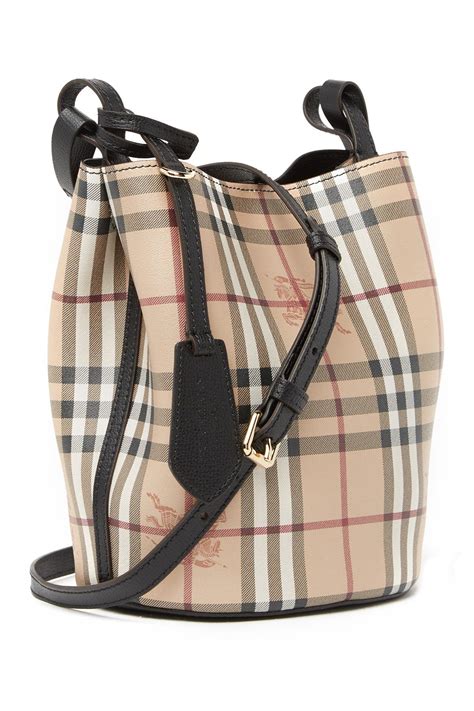 men's burberry nordstrom rack|burberry bags sale nordstrom.